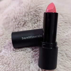 Bare Minerals Lipstick